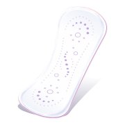 Įklotai SENI LADY SLIM MICRO, 20 vnt. | Mano Vaistinė