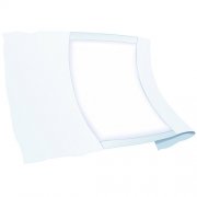 Higieniniai paklotai Paklotai su apgaubiančiais kraštais SENI SOFT BASIC, 90x170, 30 vnt. | Mano Vaistinė Higieniniai paklotai Paklotai su apgaubiančiais kraštais SENI SOFT BASIC, 90x170, 30 vnt. | Mano Vaistinė