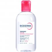 Veido priežiūros priemonė, micelinis vanduo Valomasis (micelinis) vanduo į raudonį linkusiai odai BIODERMA SENSIBIO AR H2O, 250 ml | Mano Vaistinė Veido priežiūros priemonė, micelinis vanduo Valomasis (micelinis) vanduo į raudonį linkusiai odai BIODERMA SENSIBIO AR H2O, 250 ml | Mano Vaistinė
