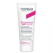 Intensyvaus poveikio veido raudonį mažinanti priemonė NOREVA SENSIDIANE AR+, 30 ml | Mano Vaistinė Intensyvaus poveikio veido raudonį mažinanti priemonė NOREVA SENSIDIANE AR+, 30 ml | Mano Vaistinė