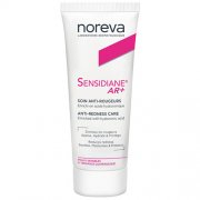 Veido raudonį mažinanti priemonė NOREVA SENSIDIANE® AR+, 30 ml | Mano Vaistinė Veido raudonį mažinanti priemonė NOREVA SENSIDIANE® AR+, 30 ml | Mano Vaistinė