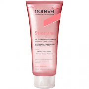 Raminamasis prausiamasis gelis NOREVA SENSIDIANE, 200ml | Mano Vaistinė Raminamasis prausiamasis gelis NOREVA SENSIDIANE, 200ml | Mano Vaistinė