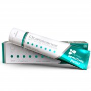 Stiprinant dantų emalį Balinanti dantų pasta jautriems dantims OPALESCENCE COOL MINT SENSITIVITY RELIEF, 100 ml | Mano Vaistinė Stiprinant dantų emalį Balinanti dantų pasta jautriems dantims OPALESCENCE COOL MINT SENSITIVITY RELIEF, 100 ml | Mano Vaistinė