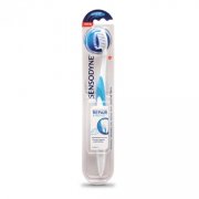 Švelniai prižiūri dantų emalį Dantų šepetėlis SENSODYNE REPAIR&PROTECT SOFT | Mano Vaistinė Švelniai prižiūri dantų emalį Dantų šepetėlis SENSODYNE REPAIR&PROTECT SOFT | Mano Vaistinė