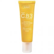 Su aukštos kokybės vitaminais ir glotninančiu peptidų kompleksu Stangrinantis serumas ZIAJA VITAMIN C.B3 NIACINAMIDE, 30 ml | Mano Vaistinė Su aukštos kokybės vitaminais ir glotninančiu peptidų kompleksu Stangrinantis serumas ZIAJA VITAMIN C.B3 NIACINAMIDE, 30 ml | Mano Vaistinė