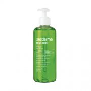 Drėkina, gaivina, minkština ir saugo odą Alijošiaus gelis SESDERMA HIDRALOE, 250 ml | Mano Vaistinė Drėkina, gaivina, minkština ir saugo odą Alijošiaus gelis SESDERMA HIDRALOE, 250 ml | Mano Vaistinė