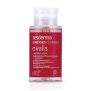 Odai linkusiai į seborėjinį dermatitą Liposominis valiklis,SESDERMA SENSYSES OVALIS, 200 ml | Mano Vaistinė Odai linkusiai į seborėjinį dermatitą Liposominis valiklis,SESDERMA SENSYSES OVALIS, 200 ml | Mano Vaistinė