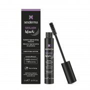 Apsaugo blakstienas nuo išorinių veiksnių Blakstienas atkuriantis tušas SESDERMA SESLASH, 5 ml | Mano Vaistinė Apsaugo blakstienas nuo išorinių veiksnių Blakstienas atkuriantis tušas SESDERMA SESLASH, 5 ml | Mano Vaistinė
