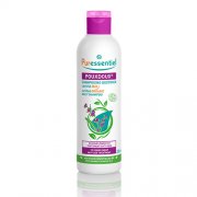 Šampūnas utėlėms naikinti PURESSENTIEL POUXDOUX, 200 ml | Mano Vaistinė Šampūnas utėlėms naikinti PURESSENTIEL POUXDOUX, 200 ml | Mano Vaistinė