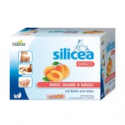 Maisto papildas odai, plaukams, nagams Silicea Direct 15ml abrikosų skonio N30 | Mano Vaistinė Maisto papildas odai, plaukams, nagams Silicea Direct 15ml abrikosų skonio N30 | Mano Vaistinė