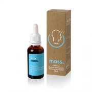 Nuo peršalimo, slogos Kvepavimo takų funkcijai vaikams SINUMOSS BABY geriamieji lašai, 30 ml | Mano Vaistinė Nuo peršalimo, slogos Kvepavimo takų funkcijai vaikams SINUMOSS BABY geriamieji lašai, 30 ml | Mano Vaistinė