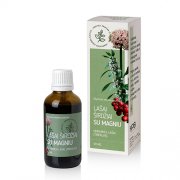 Lašai širdžiai su magniu 50ml IPB | Mano Vaistinė Lašai širdžiai su magniu 50ml IPB | Mano Vaistinė