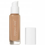 Lengvos tekstūros, vidutinio maskavimo Švytėjimo suteikianti kreminė pudra JANE IREDALE SKINTUITION SPF 30 (36 Light Medium), 30 ml | Mano Vaistinė Lengvos tekstūros, vidutinio maskavimo Švytėjimo suteikianti kreminė pudra JANE IREDALE SKINTUITION SPF 30 (36 Light Medium), 30 ml | Mano Vaistinė