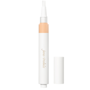 Paakių maskuoklis su aktyviu peptidų kompleksu JANE IREDALE SKINTUITION, LM 3, 3 g | Mano Vaistinė