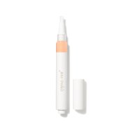 Paakių maskuoklis su aktyviu peptidų kompleksu JANE IREDALE SKINTUITION, LM 4, 3 g | Mano Vaistinė