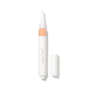 Paakių maskuoklis su aktyviu peptidų kompleksu JANE IREDALE SKINTUITION, LM 5, 3 g | Mano Vaistinė