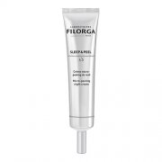Naktinis kremas su šveičiamuoju poveikiu FILORGA SLEEP & PEEL, 40 ml | Mano Vaistinė Naktinis kremas su šveičiamuoju poveikiu FILORGA SLEEP & PEEL, 40 ml | Mano Vaistinė