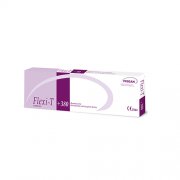 Nehormoninė gimdos spiralė gimdžiusioms, kontracepcija vaisingiausiame amžiuje Spiralė Flexi -T +380 (varinė, be hormonų) N1 | Mano Vaistinė Nehormoninė gimdos spiralė gimdžiusioms, kontracepcija vaisingiausiame amžiuje Spiralė Flexi -T +380 (varinė, be hormonų) N1 | Mano Vaistinė
