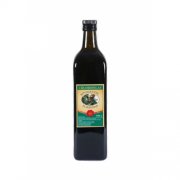 Spygliuočių eliksyras (Chlorofilas), 1000 ml, stiklinėje taroje | Mano Vaistinė Spygliuočių eliksyras (Chlorofilas), 1000 ml, stiklinėje taroje | Mano Vaistinė