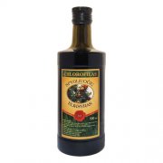 Chlorofilas Spygliuočių eliksyras (Chlorofilas), 500 ml, stiklinėje taroje | Mano Vaistinė Chlorofilas Spygliuočių eliksyras (Chlorofilas), 500 ml, stiklinėje taroje | Mano Vaistinė