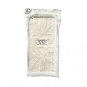 Neaustinės servetėlės  Sterilios servetėlės iš neaustinės medžiagos, 10 x 20 cm, N5 | Mano Vaistinė Neaustinės servetėlės  Sterilios servetėlės iš neaustinės medžiagos, 10 x 20 cm, N5 | Mano Vaistinė