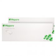 Pl. MEPORE chir.ster.9cmx30cm N30 | Mano Vaistinė Pl. MEPORE chir.ster.9cmx30cm N30 | Mano Vaistinė