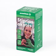 Stiprios akytės, vaikams, 30 kramtomų tablečių | Mano Vaistinė Stiprios akytės, vaikams, 30 kramtomų tablečių | Mano Vaistinė