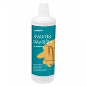 Dezinfekantas ŠVARŪS PAVIRŠIAI, 1000ml | Mano Vaistinė Dezinfekantas ŠVARŪS PAVIRŠIAI, 1000ml | Mano Vaistinė