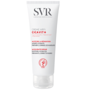 Odos kremas Specialus kremas pažeistai, į postinflamac.hiperpigm.linkusiai odai, SVR CICAVIT+ HPPI CREME, 100 ml | Mano Vaistinė