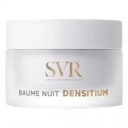 Naktinis veido ir kaklo kremas brandžiai, jautriai odai SVR DENSITIUM BAUME NUIT, 50 ml | Mano Vaistinė Naktinis veido ir kaklo kremas brandžiai, jautriai odai SVR DENSITIUM BAUME NUIT, 50 ml | Mano Vaistinė