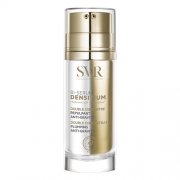 Antigravitacinis, stangrinamasis dvifazis veido serumas SVR DENSITIUM BI-SERUM, 30 ml | Mano Vaistinė Antigravitacinis, stangrinamasis dvifazis veido serumas SVR DENSITIUM BI-SERUM, 30 ml | Mano Vaistinė
