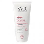 Kremas sausai, labai sausai, sudirgusiai odai Kremas atopiškai ir sausai odai SVR TOPIALYSE CREME, 200 ml | Mano Vaistinė Kremas sausai, labai sausai, sudirgusiai odai Kremas atopiškai ir sausai odai SVR TOPIALYSE CREME, 200 ml | Mano Vaistinė