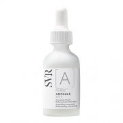 Veido serumai ir ampulės Koncentruotas stangrinamasis veido serumas su retinoliu SVR AMPOULE [A] LIFT, 30 ml | Mano Vaistinė