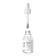 Gaivinanti ampulė akių sričiai Tonizuojantis akių srities serumas su kofeinu SVR AMPOULE REFRESH, 15 ml | Mano Vaistinė Gaivinanti ampulė akių sričiai Tonizuojantis akių srities serumas su kofeinu SVR AMPOULE REFRESH, 15 ml | Mano Vaistinė