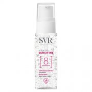 Drėkinamasis veido kremas itin jautriai odai SVR SENSIFINE AQUA GEL, 40 ml | Mano Vaistinė Drėkinamasis veido kremas itin jautriai odai SVR SENSIFINE AQUA GEL, 40 ml | Mano Vaistinė