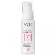 Raminamasis kremas jautriai, alergiškai veido odai SVR SENSIFINE HYDRA CRÈME, 40 ml | Mano Vaistinė Raminamasis kremas jautriai, alergiškai veido odai SVR SENSIFINE HYDRA CRÈME, 40 ml | Mano Vaistinė