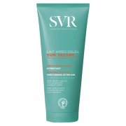 Drėkinamasis pienelis po saulės SVR SUN SECURE LAIT APRÈS-SOLEIL, 200ml | Mano Vaistinė Drėkinamasis pienelis po saulės SVR SUN SECURE LAIT APRÈS-SOLEIL, 200ml | Mano Vaistinė