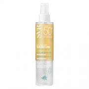 Apsauga nuo saulės Purškiamas dvifazis vanduo nuo saulės SVR SUN SECURE EAU SOLAIRE SPF50+, 200 ml | Mano Vaistinė Apsauga nuo saulės Purškiamas dvifazis vanduo nuo saulės SVR SUN SECURE EAU SOLAIRE SPF50+, 200 ml | Mano Vaistinė
