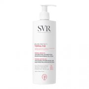 Maitinamasis kūno kremas niežtinčiai, atopiškai odai SVR TOPIALYSE BAUME PROTECT+, 400 ml | Mano Vaistinė Maitinamasis kūno kremas niežtinčiai, atopiškai odai SVR TOPIALYSE BAUME PROTECT+, 400 ml | Mano Vaistinė