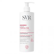 Raminamasis kremas SVR TOPIALYSE, 400ml | Mano Vaistinė Raminamasis kremas SVR TOPIALYSE, 400ml | Mano Vaistinė