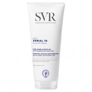 Drėkinamasis kūno kremas su grynuoju šlapalu (10 %) SVR XERIAL 10 LAIT, 200 ml | Mano Vaistinė Drėkinamasis kūno kremas su grynuoju šlapalu (10 %) SVR XERIAL 10 LAIT, 200 ml | Mano Vaistinė