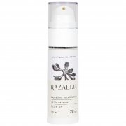 Patikrinta dermatologų Švytėjimo suteikiantis veido serumas RAZALIJA GLOW UP, 30 ml | Mano Vaistinė Patikrinta dermatologų Švytėjimo suteikiantis veido serumas RAZALIJA GLOW UP, 30 ml | Mano Vaistinė