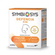 Maisto papildas su bakterijomis Symbiosys Defencia Kid paketėliai N30 | Mano Vaistinė Maisto papildas su bakterijomis Symbiosys Defencia Kid paketėliai N30 | Mano Vaistinė