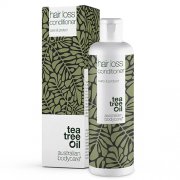 TEA TREE OIL plaukų kondicionierius nuo plaukų slinkimo HAIR LOSS CONDITONER, 250ml | Mano Vaistinė TEA TREE OIL plaukų kondicionierius nuo plaukų slinkimo HAIR LOSS CONDITONER, 250ml | Mano Vaistinė