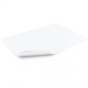Paklotai TENA BED PROTECTION HYGIENE, 175 x 80 cm, 100 vnt. | Mano Vaistinė Paklotai TENA BED PROTECTION HYGIENE, 175 x 80 cm, 100 vnt. | Mano Vaistinė