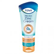 Kremai, tepalai Cinko kremas TENA, 100 ml | Mano Vaistinė Kremai, tepalai Cinko kremas TENA, 100 ml | Mano Vaistinė
