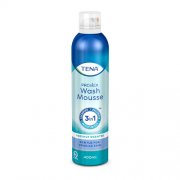 Ligonių slaugai Plovimo putos TENA, 400 ml | Mano Vaistinė Ligonių slaugai Plovimo putos TENA, 400 ml | Mano Vaistinė