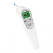 Bekontaktis termometras Bekontaktis termometras MICROLIFE NC 200  | Mano Vaistinė Bekontaktis termometras Bekontaktis termometras MICROLIFE NC 200  | Mano Vaistinė