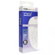 Testas makšties pH Viola N2 | Mano Vaistinė Testas makšties pH Viola N2 | Mano Vaistinė