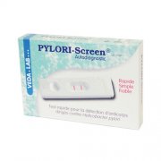 Testas Pylori nustatymui Testas Veda Helic. Pylori nustatymui PYLORI-Screen, N1 | Mano Vaistinė Testas Pylori nustatymui Testas Veda Helic. Pylori nustatymui PYLORI-Screen, N1 | Mano Vaistinė